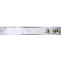 Ultramounts UM815F (черный) Image #11