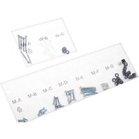 Ultramounts UM815F (черный) Image #8