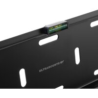 Ultramounts UM815F (черный) Image #7