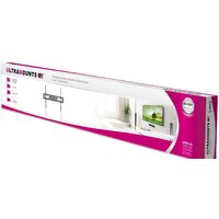 Ultramounts UM815F (черный) Image #9