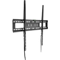 Ultramounts UM815F (черный) Image #2