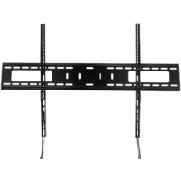 Ultramounts UM815F (черный) Image #4