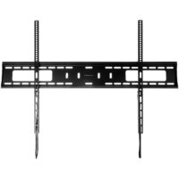 Ultramounts UM815F (черный) Image #3