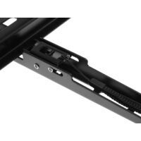 Ultramounts UM815F (черный) Image #6