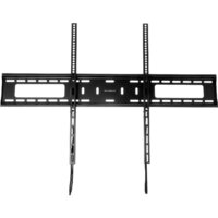 Ultramounts UM815F (черный) Image #5