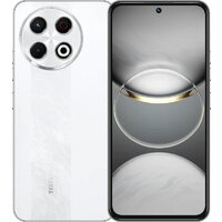 Tecno Spark 30 Pro 8GB/256GB (белый)