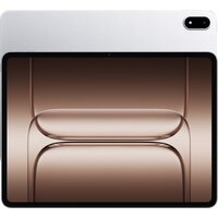 OnePlus Pad 3 12GB/256GB (серебристый)