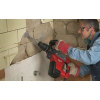 Milwaukee Kango 500 S [4933398220] Image #12