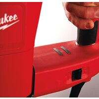 Milwaukee Kango 500 S [4933398220] Image #10