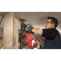 Milwaukee Kango 500 S [4933398220] Image #11