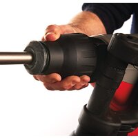 Milwaukee Kango 500 S [4933398220] Image #5