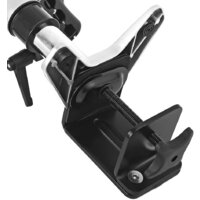 CACTUS CS-VM-FE124D-AL Image #4