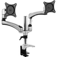 CACTUS CS-VM-FE124D-AL