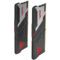 Patriot Viper Venom 2x16ГБ DDR5 7400МГц PVV532G740C36K Image #4