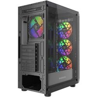 Powercase Mistral EA22 CMAEA22-L4 Image #5