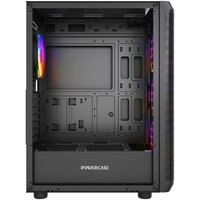 Powercase Mistral EA22 CMAEA22-L4 Image #4