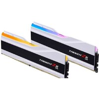 G.Skill Trident Z5 RGB 2x32ГБ DDR5 6000 МГц F5-6000J2836G32GX2-TZ5RW Image #3