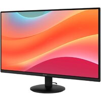 MSI PRO MP252L Image #3