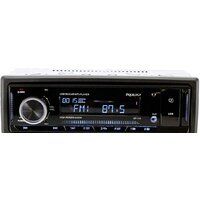 Prology GT-110 Image #4