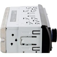 Prology GT-110 Image #7