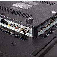 Evolution WOS43MR1UHD Image #14