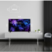 Evolution WOS43MR1UHD Image #6