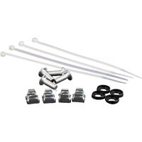 Gembird NPP-C524CM-001 Image #3