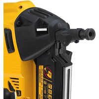 DeWalt DCN8904 Image #3