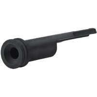 DeWalt DCN8904 Image #2