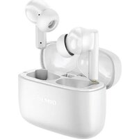 Olmio TWE-15 (белый)