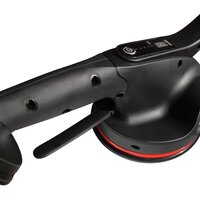 TEH TTV6360 (с 2-мя АКБ, кейс) Image #6