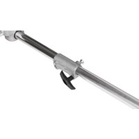 ELAND GTR-251 Image #6