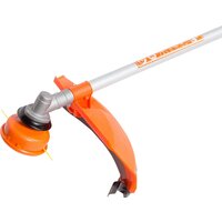 ELAND GTR-251 Image #8