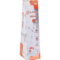 ELAND GTR-251 Image #9