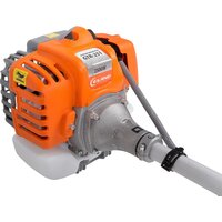 ELAND GTR-251 Image #3