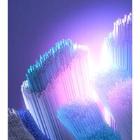 Oral-B iO Ultimate Clean (2 шт, белый) Image #3