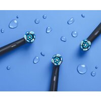 Oral-B iO Ultimate Clean (2 шт, белый) Image #2