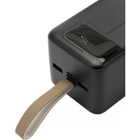 Gembird GPB-50Q Image #5