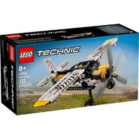 LEGO Technic 42198 Транспортный самолет