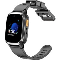 LeeFine Q23 4G (черный) Image #5