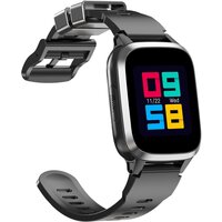 LeeFine Q23 4G (черный) Image #6