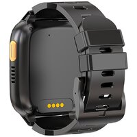 LeeFine Q23 4G (черный) Image #7