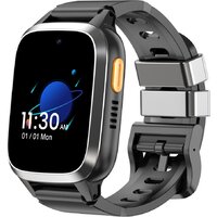 LeeFine Q23 4G (черный) Image #3