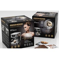 Redmond (Редмонд) RCM-CBM1514 Image #3