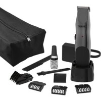 Wahl Groomsman Rechargeable 9918-1416