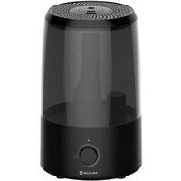 Neoclima Onyx 3.5L black