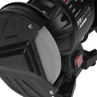 TEH TBG15025 Image #7