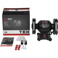 TEH TBG15025 Image #8