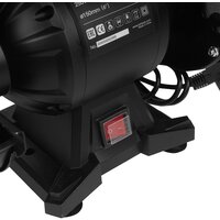 TEH TBG15025 Image #5