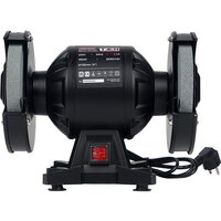 TEH TBG15025 Image #2